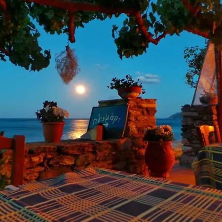 Elitsa 2 Pelion *