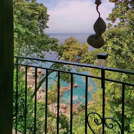 Elitsa 2 Pelion Villa Pouríon